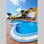 Adeje Costa Adeje