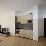 Adeje * Costa Adeje