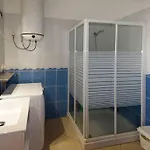 Adeje Daire Costa Adeje