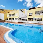 Adeje Costa Adeje