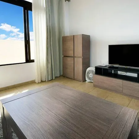 Apartman Adeje Costa Adeje (Tenerife)