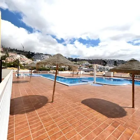 Adeje * Costa Adeje (Tenerife)