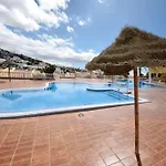 Adeje Costa Adeje (Tenerife)