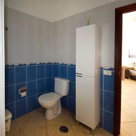 Adeje Apartamento Costa Adeje (Tenerife)