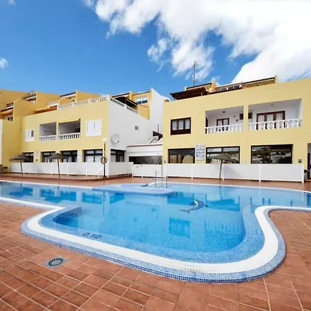 Adeje * Costa Adeje (Tenerife)