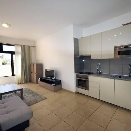 Adeje * Costa Adeje (Tenerife)