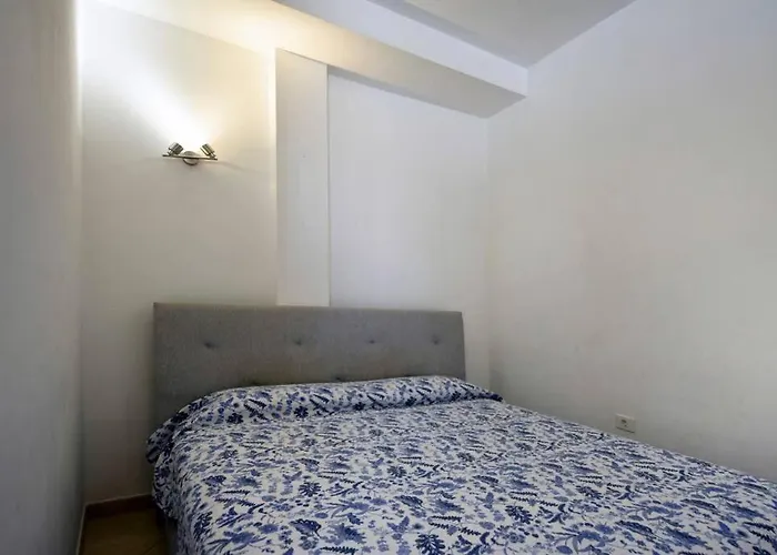 Adeje * Costa Adeje (Tenerife)