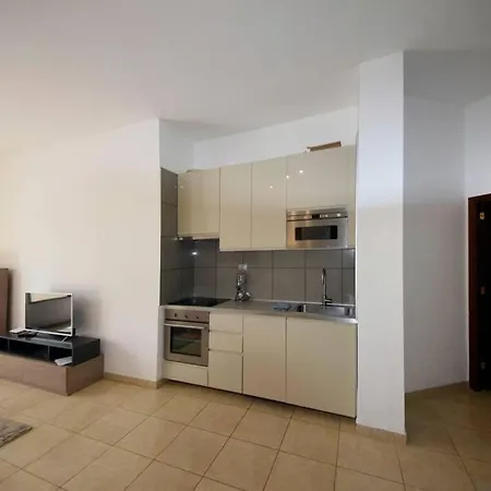 Adeje * Costa Adeje (Tenerife)