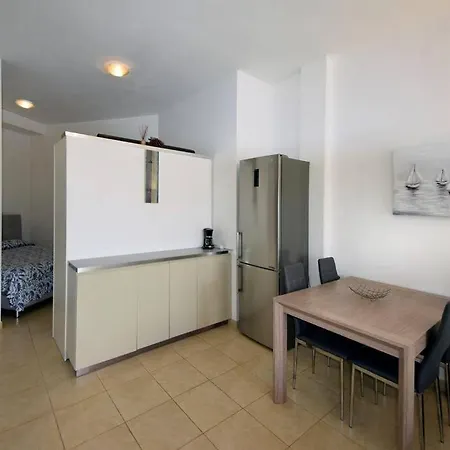 Adeje Appartement Costa Adeje (Tenerife)